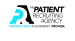 Patient Recruiting Agency